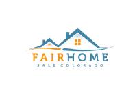 Fair Home Sale Colorado image 2