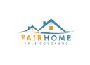 Fair Home Sale Colorado logo