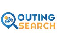 Outing Search image 1