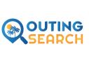Outing Search logo