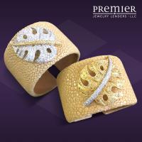 Premier Jewelry Lenders image 2