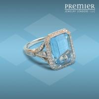 Premier Jewelry Lenders image 4
