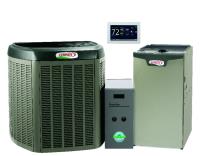 Home Heating Service, Inc. image 3