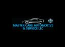 Mastercare Automotive & Service LLC logo