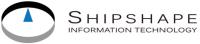 Shipshape IT - Washington DC IT Support Location image 1