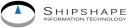 Shipshape IT - Washington DC IT Support Location logo