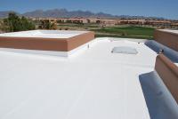 Precision Roofing LLC image 7