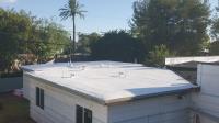 Precision Roofing LLC image 4