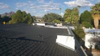 Precision Roofing LLC image 6