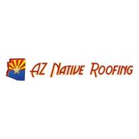 Arizona Native Roofing image 3