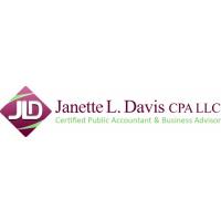 Janette L Davis, CPA, LLC image 1