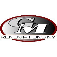GM Renovations NY image 1