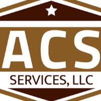 ACS Services, LLC image 1