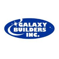 Galaxy Builders, Inc image 1