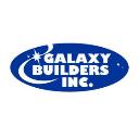 Galaxy Builders, Inc logo