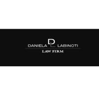 Law Firm of Daniela Labinoti, P.C. image 1