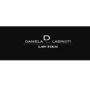 Law Firm of Daniela Labinoti, P.C. logo