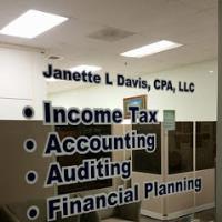 Janette L Davis, CPA, LLC image 4