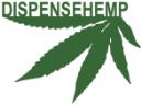 California Dispensary logo