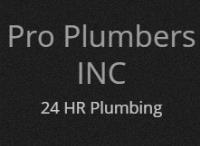 Pro Plumber Inc image 1
