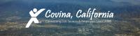 Express Employment Professionals - Covina, CA image 2