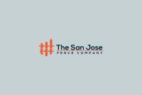 The San Jose Fence Company image 1