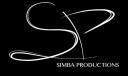 Simba productions logo