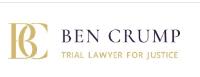 Ben Crump Law, PLLC image 4