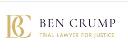 Ben Crump Law, PLLC logo