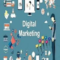 Digital Marketing Fullerton image 1