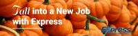 Express Employment Professionals - Covina, CA image 3