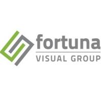 Fortuna Visual Group image 1