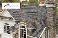  Fordland Roof Repair Chimney Services image 1