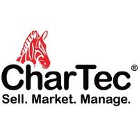 CharTec image 1