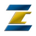 Cleary Zimmermann Engineers logo