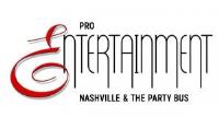 Pro Entertainment Nashville & The Party Bus image 1