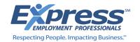Express Employment Professionals Thousand Oaks, CA image 1