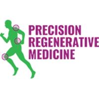Precision Regenerative Medicine image 1