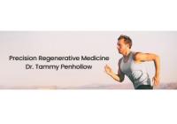 Precision Regenerative Medicine image 2