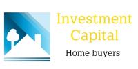 Investment Capital Home Buyers image 1