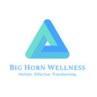 Big Horn Wellness image 1