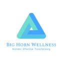 Big Horn Wellness logo