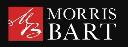 Morris Bart, LLC logo
