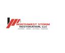Northwest Storm Restoration, LLC logo