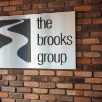 The Brooks Group & Associates, Inc. image 5