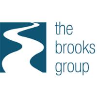 The Brooks Group & Associates, Inc. image 1