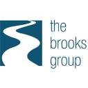 The Brooks Group & Associates, Inc. logo