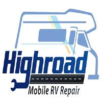 Highroad Mobile RV Repair, LLC image 1