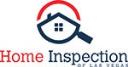 Home Inspection Of Las Vegas logo
