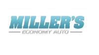 Millers Economy Auto image 1